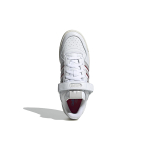 Adidas originals FORUM Low