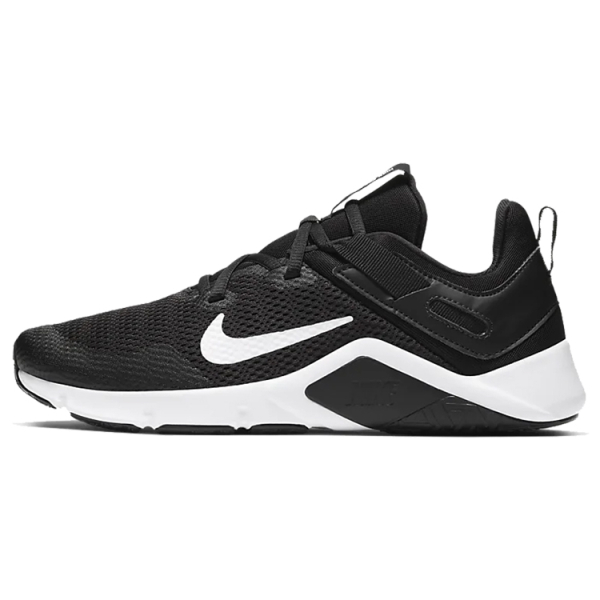 Nike Legend Essential