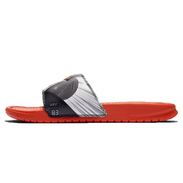 Nike Benassi JDI
