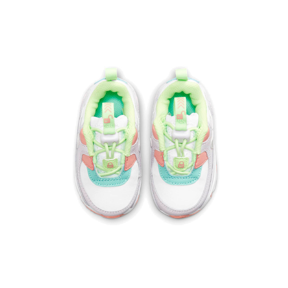 Nike Air Max 90 Toggle