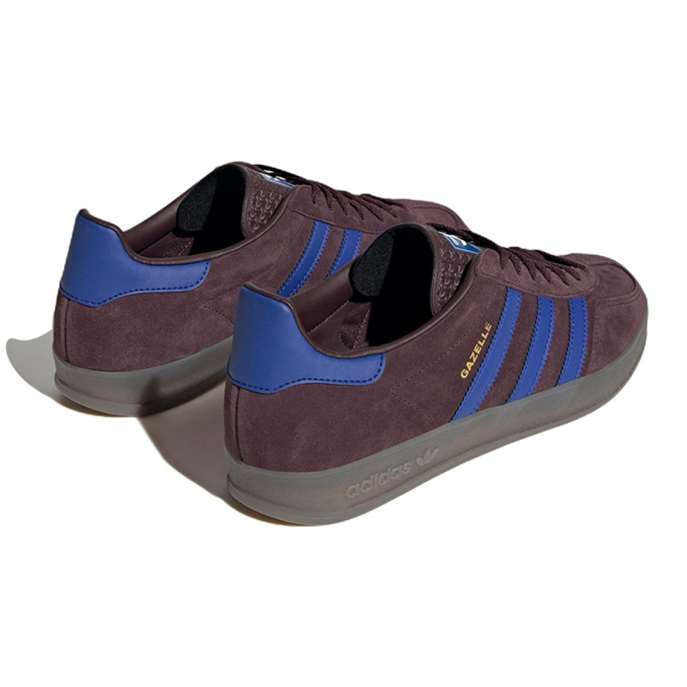 Adidas originals Gazelle Indoor