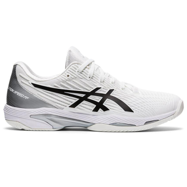 Asics Solution Speed FF 2