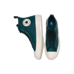 Converse 1970s