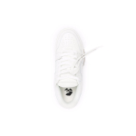OFF-WHITE Out Of Office