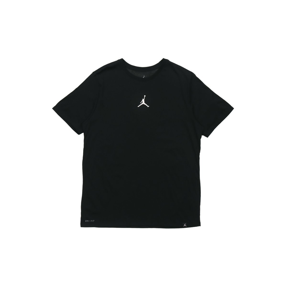 Jordan Iconic T