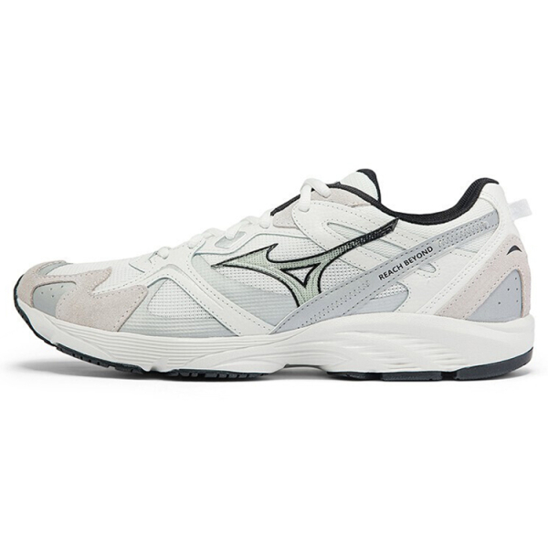 Mizuno LG 90s EC