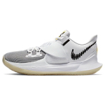 Nike Kyrie Low 3 EP