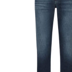 EMPORIO ARMANI SS23