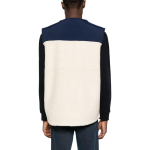 Polo Ralph Lauren V
