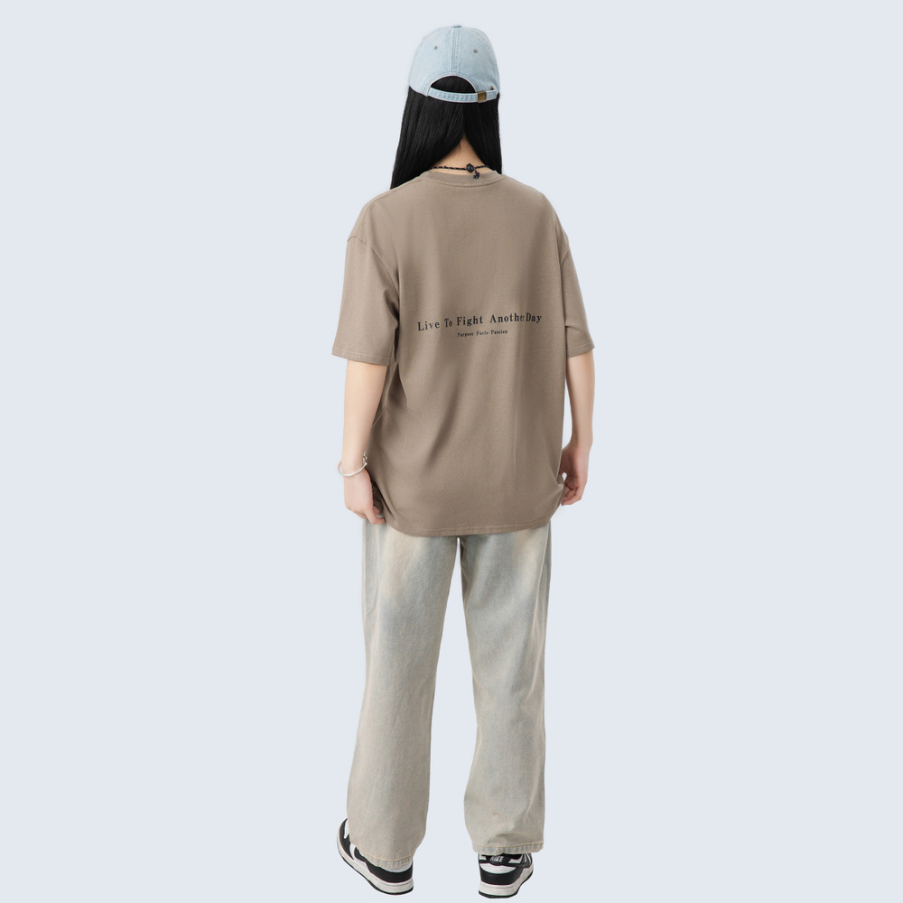 CSKS Logo T