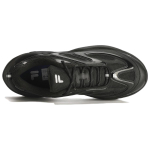 FILA FUSION BUZZARD TPU
