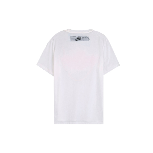 Nike T