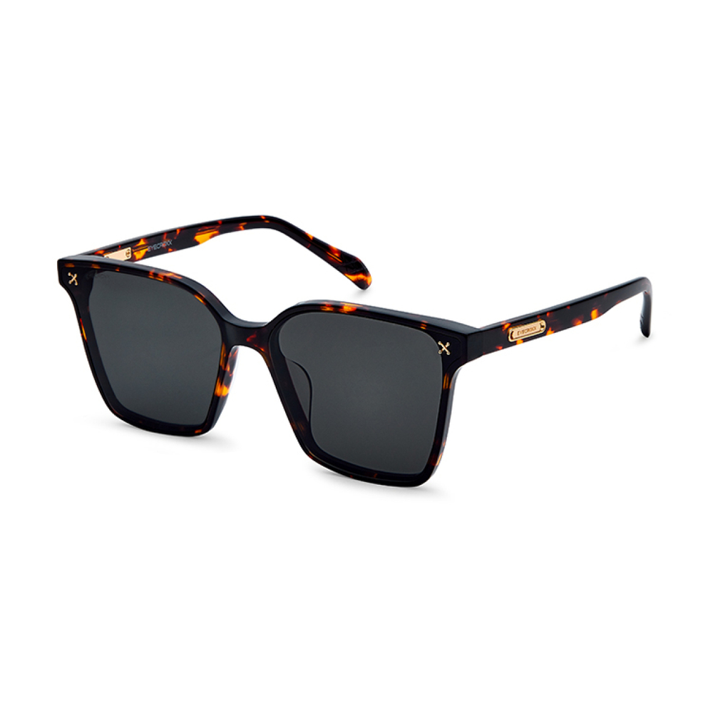 EYECROXX