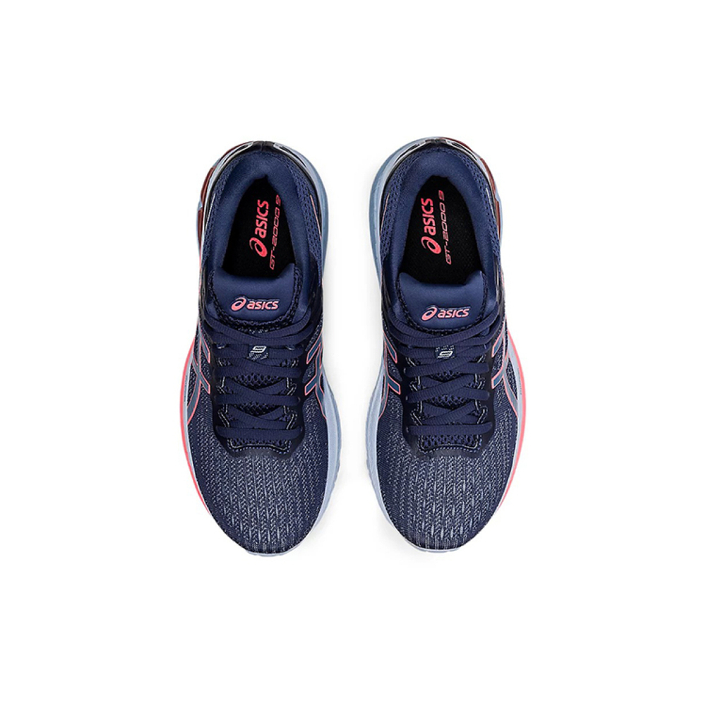 Asics GT-2000 9