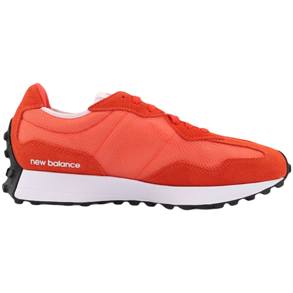 New Balance NB 327