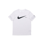 Nike Sportswear Swoosh Logo T