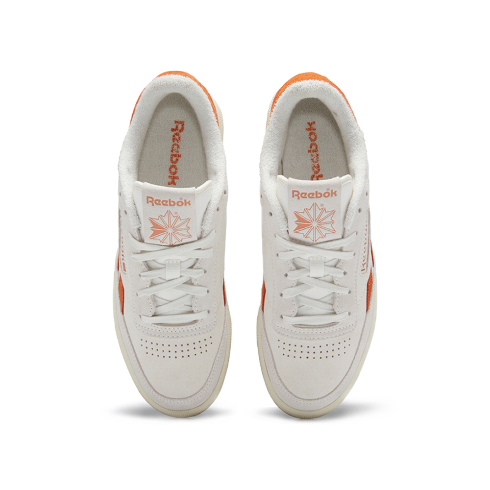 Reebok Club C Revenge Vintage