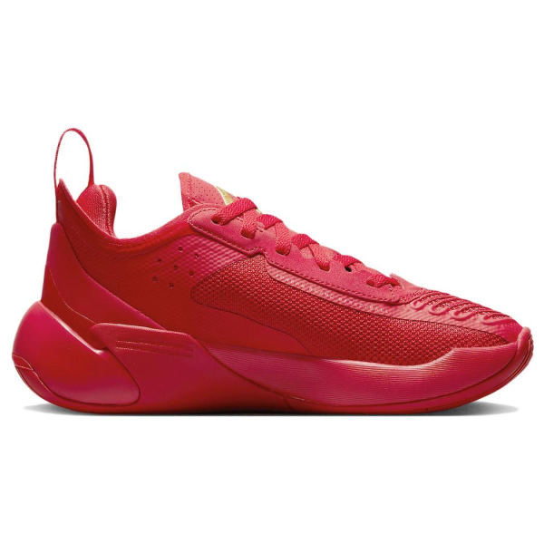 Air Jordan Luka 1 "University Red" PF 1