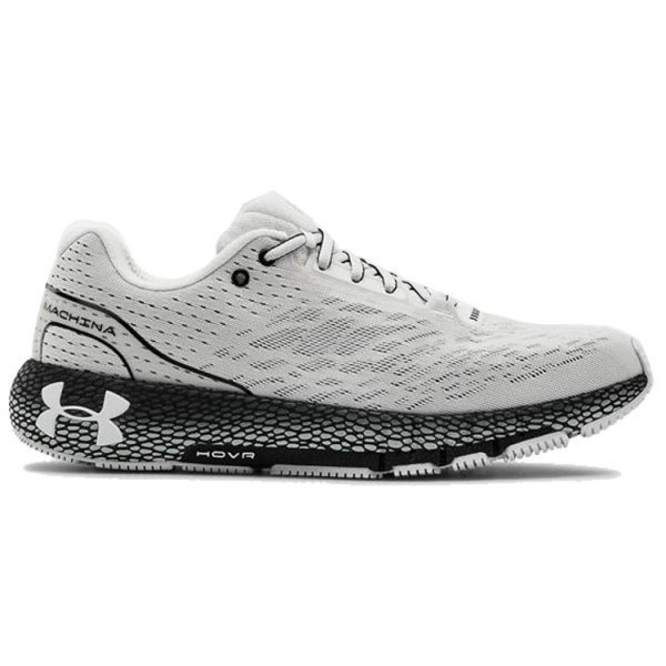 Under Armour HOVR Machina 1