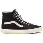 Vans SK8 Cordura Sherpa