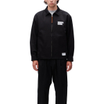 NEIGHBORHOOD FW23
