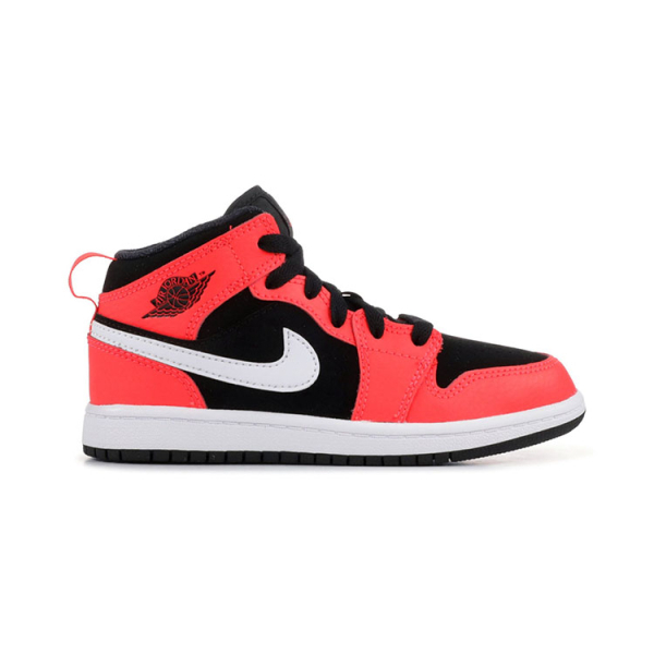 Jordan Air Jordan 1 Mid