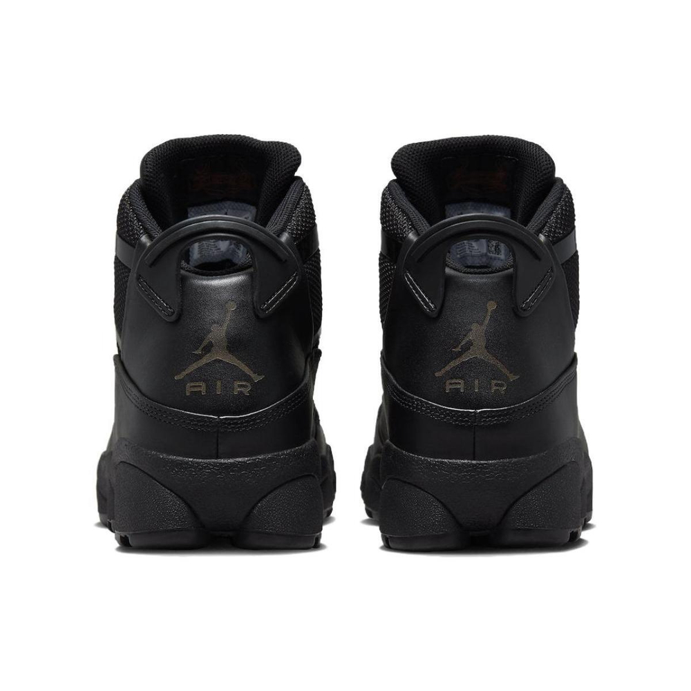 Jordan Air Jordan 6 Rings