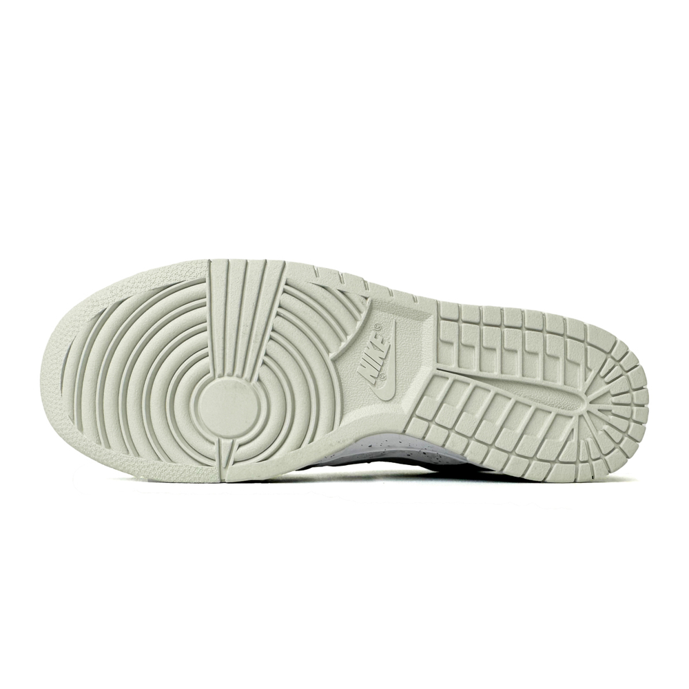 【 】 Nike Dunk Low Retro "Plaid"