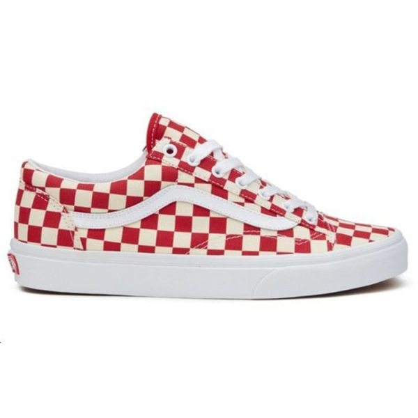 Vans Style 36