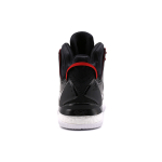 Adidas D Rose 7 Boost