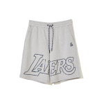 【 】JACK JONES/ · x NBA Logo