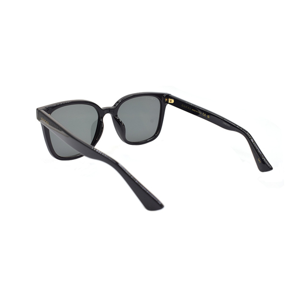 【 】GUCCI/ GG1346SK