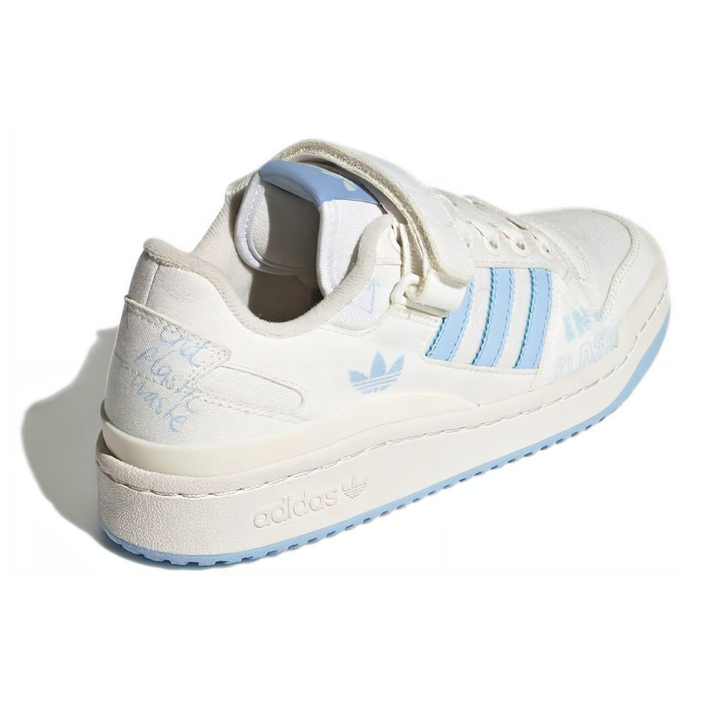 Adidas originals FORUM Low