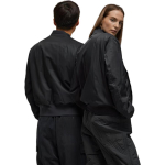 Y-3 BOMBER