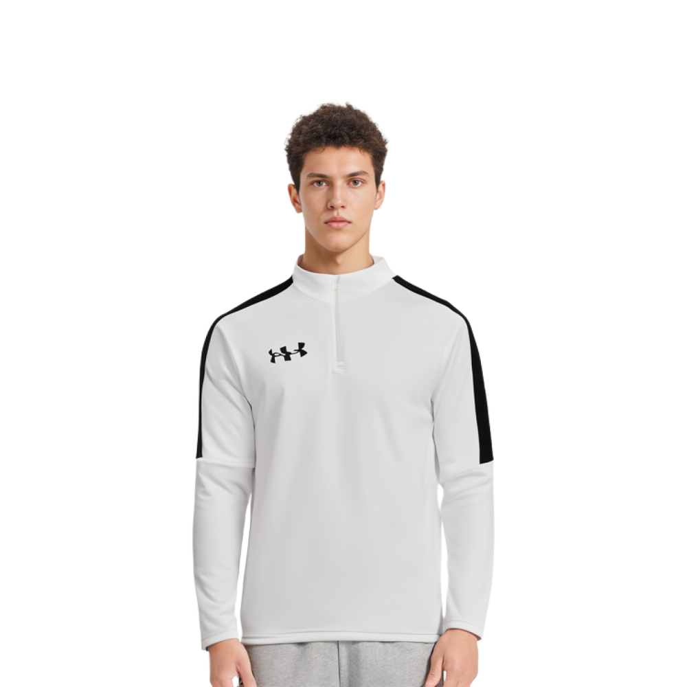 Under Armour Logo
