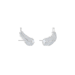 Swarovski Nice