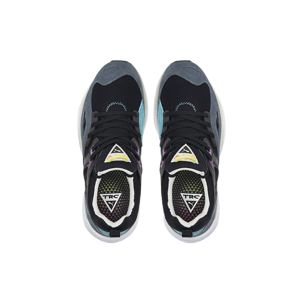 PUMA Trc Blaze