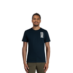 Timberland T