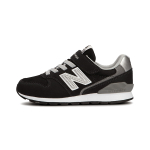 New Balance NB 996