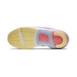Nike Joyride CC