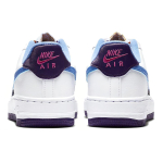 Nike Air Force 1 LV8