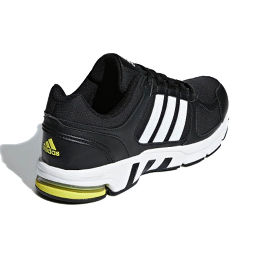 Adidas Equipment 10