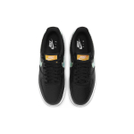 Nike Air Force 1 "Iridescent Pixel"