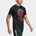 Adidas originals Trefoil Tee T