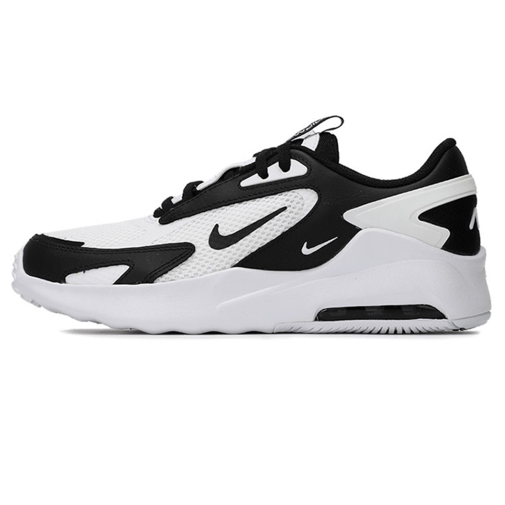Nike Air Max Bolt