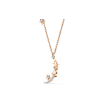 Swarovski StarryNight /