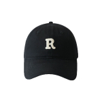 US8ACC R
