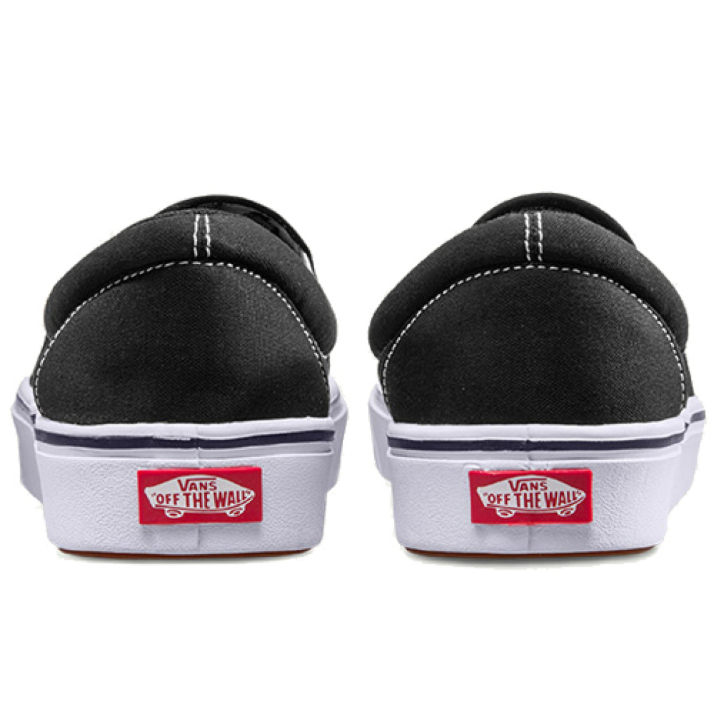Vans slip-on