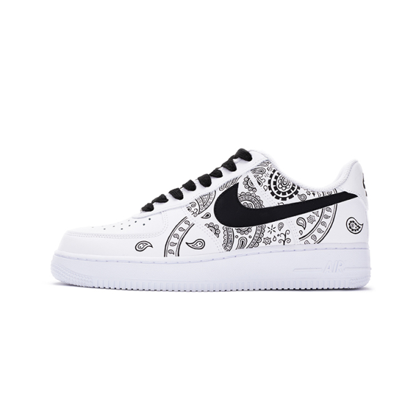 【 】 Nike Air Force 1 Low CS