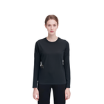 CK/Calvin Klein T
